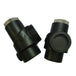 39475637 MPVPressure Service Kit for Ingersoll Rand Air Compressor M45 M55-BeeSpareParts