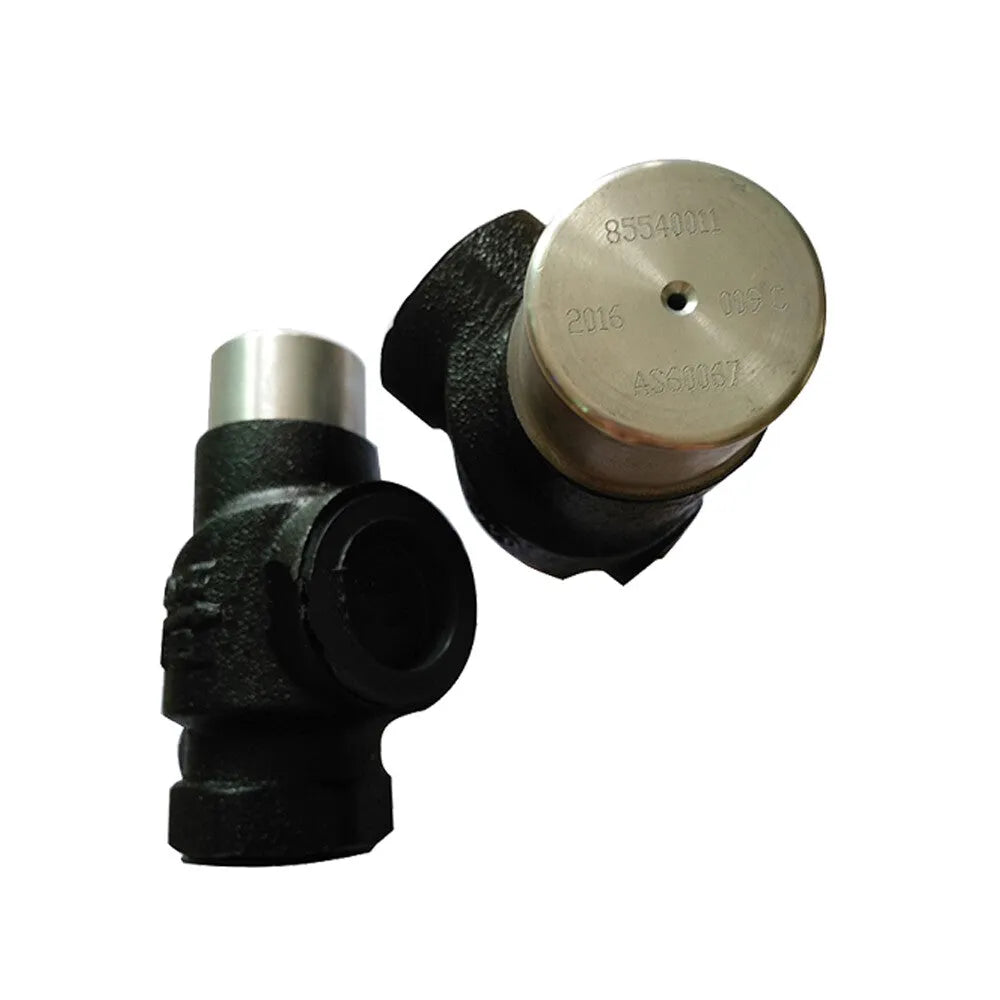 39475637 MPVPressure Service Kit for Ingersoll Rand Air Compressor M45 M55-BeeSpareParts