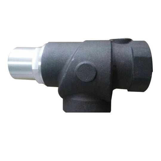 39475637 MPVPressure Service Kit for Ingersoll Rand Air Compressor M45 M55-BeeSpareParts