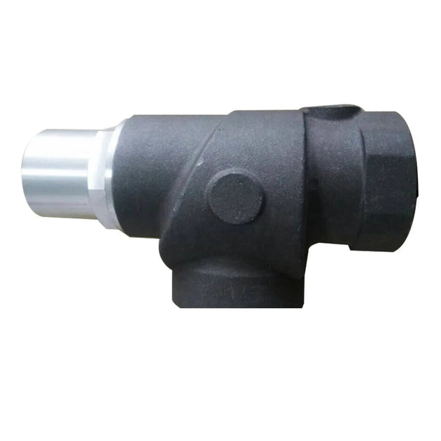 39475637 MPVPressure Service Kit for Ingersoll Rand Air Compressor M45 M55-BeeSpareParts