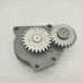 3948072 4983588 4941464 Diesel Oil Pump Fit for Case Cummins 6T-8.3L 6CTA 6CTAA-BeeSpareParts