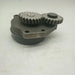3948072 4983588 4941464 Diesel Oil Pump Fit for Case Cummins 6T-8.3L 6CTA 6CTAA-BeeSpareParts