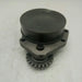3948072 4983588 4941464 Diesel Oil Pump Fit for Case Cummins 6T-8.3L 6CTA 6CTAA-BeeSpareParts