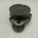 3948072 4983588 4941464 Diesel Oil Pump Fit for Case Cummins 6T-8.3L 6CTA 6CTAA-BeeSpareParts