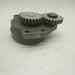 3948072 4983588 4941464 Diesel Oil Pump Fit for Case Cummins 6T-8.3L 6CTA 6CTAA-BeeSpareParts