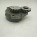 3948072 4983588 4941464 Diesel Oil Pump Fit for Case Cummins 6T-8.3L 6CTA 6CTAA-BeeSpareParts