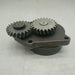 3948072 4983588 4941464 Diesel Oil Pump Fit for Case Cummins 6T-8.3L 6CTA 6CTAA-BeeSpareParts