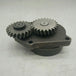 3948072 4983588 4941464 Diesel Oil Pump Fit for Case Cummins 6T-8.3L 6CTA 6CTAA-BeeSpareParts