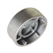 39481155 Check Valve for Ingersoll Rand Screw Machine Compressor-BeeSpareParts