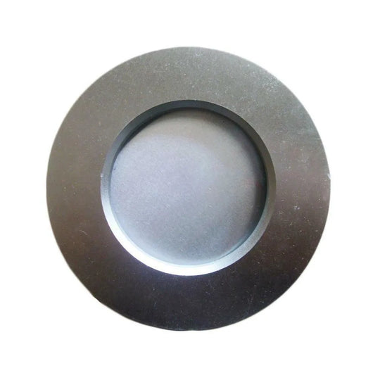 39481155 Check Valve for Ingersoll Rand Screw Machine Compressor-BeeSpareParts