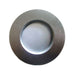 39481155 Check Valve for Ingersoll Rand Screw Machine Compressor-BeeSpareParts