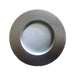 39481155 Check Valve for Ingersoll Rand Screw Machine Compressor-BeeSpareParts
