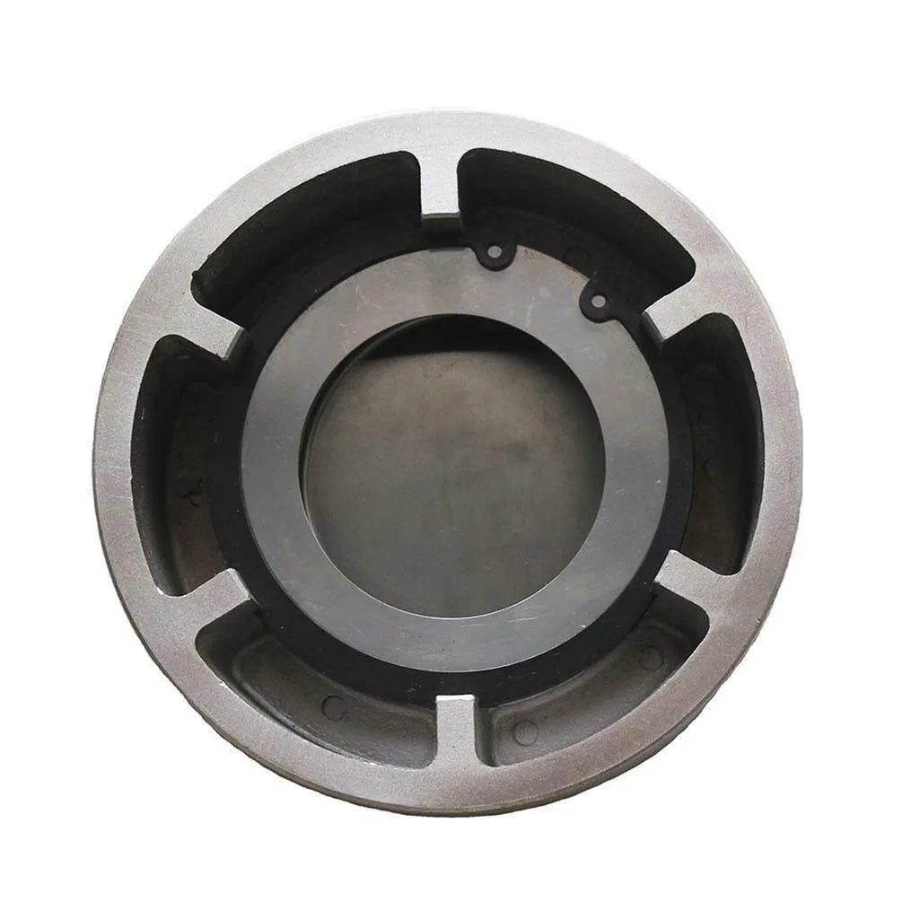 39481155 Check Valve for Ingersoll Rand Screw Machine Compressor-BeeSpareParts