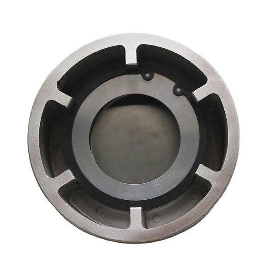 39481155 Check Valve for Ingersoll Rand Screw Machine Compressor-BeeSpareParts