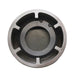 39481155 Check Valve for Ingersoll Rand Screw Machine Compressor-BeeSpareParts