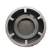 39481155 Check Valve for Ingersoll Rand Screw Machine Compressor-BeeSpareParts