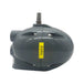 39530159 39586672 54421698 Drain Valve for Ingersoll Rand Compressor-BeeSpareParts
