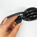 39538061 Pressure Sensor for Ingersoll Rand Compressor-BeeSpareParts