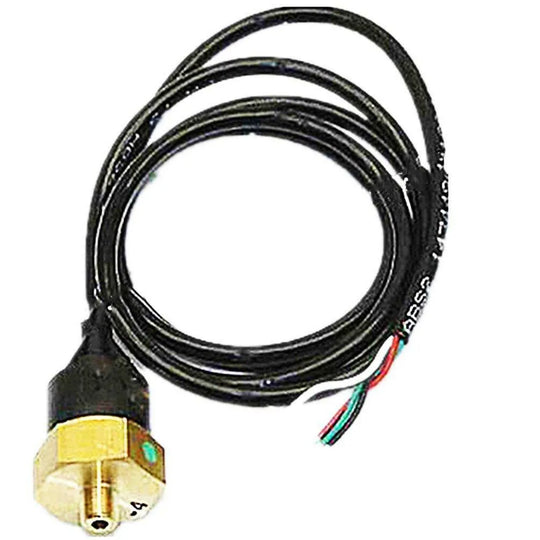 39538061 Pressure Sensor for Ingersoll Rand Compressor-BeeSpareParts