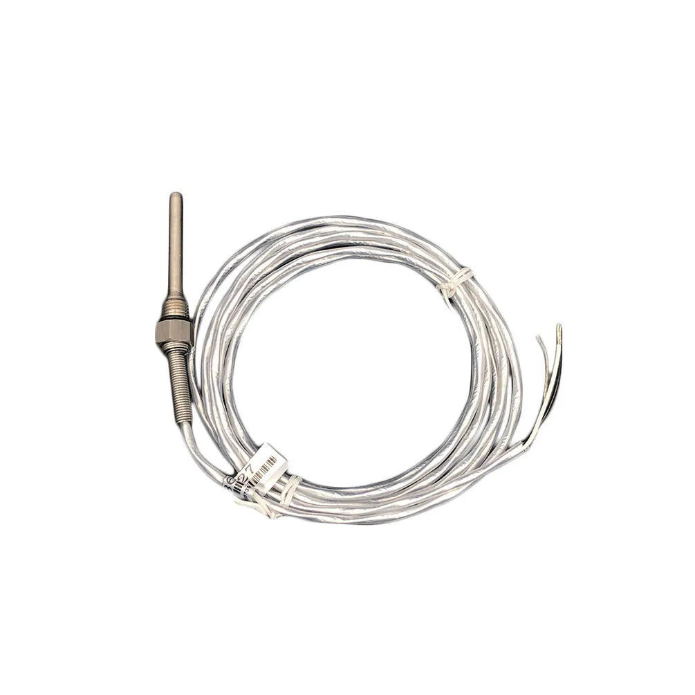 39585146 Temperature Switch Sensor for Ingersoll Rand Compressor Spare Parts-BeeSpareParts