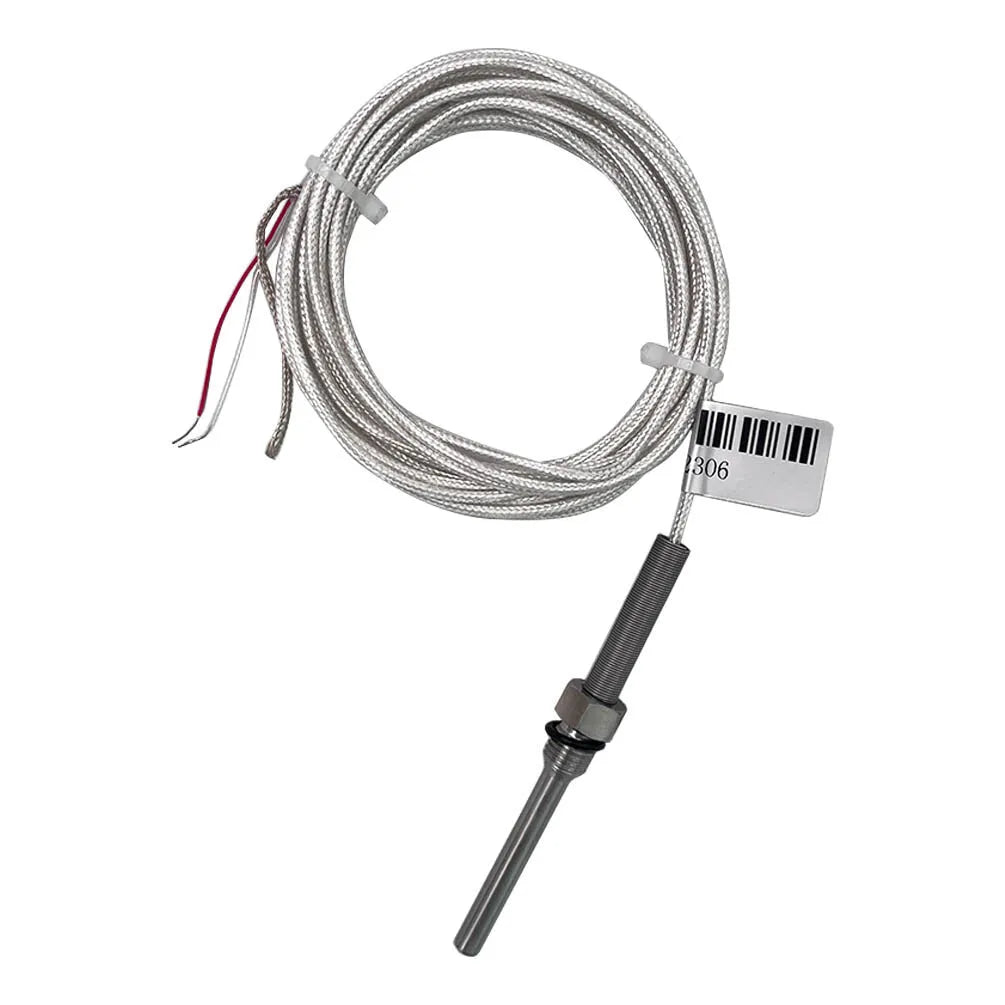 39585146 Temperature Switch Sensor for Ingersoll Rand Compressor Spare Parts-BeeSpareParts