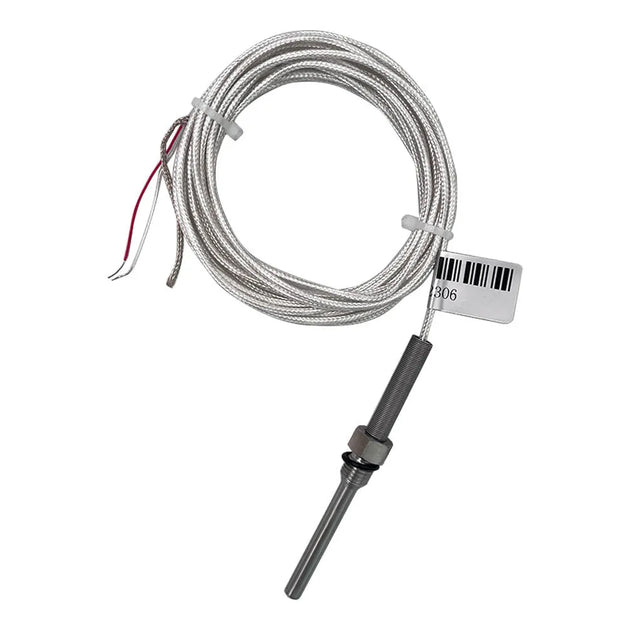 39585146 Temperature Switch Sensor for Ingersoll Rand Compressor Spare Parts-BeeSpareParts