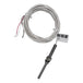39585146 Temperature Switch Sensor for Ingersoll Rand Compressor Spare Parts-BeeSpareParts