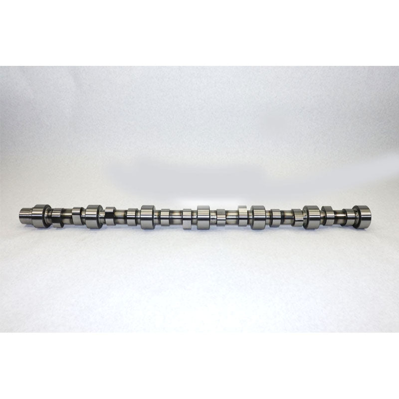 Camshaft 3966430 3966431 For Cummins 6L Engine