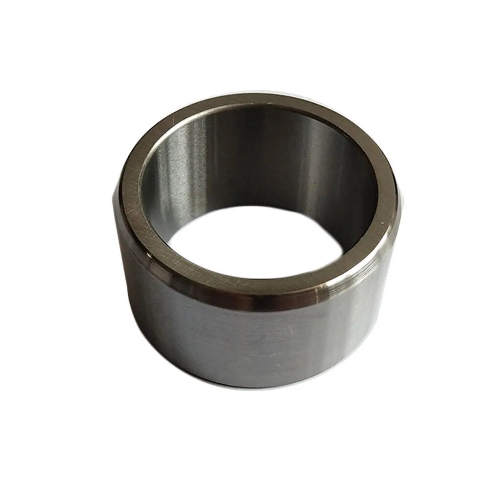 39699418 Oil Seal for Ingersoll Rand Screw Air Compressor Shaft Sleeve Seal Kit-BeeSpareParts