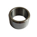 39699418 Oil Seal for Ingersoll Rand Screw Air Compressor Shaft Sleeve Seal Kit-BeeSpareParts