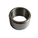 39699418 Oil Seal for Ingersoll Rand Screw Air Compressor Shaft Sleeve Seal Kit-BeeSpareParts