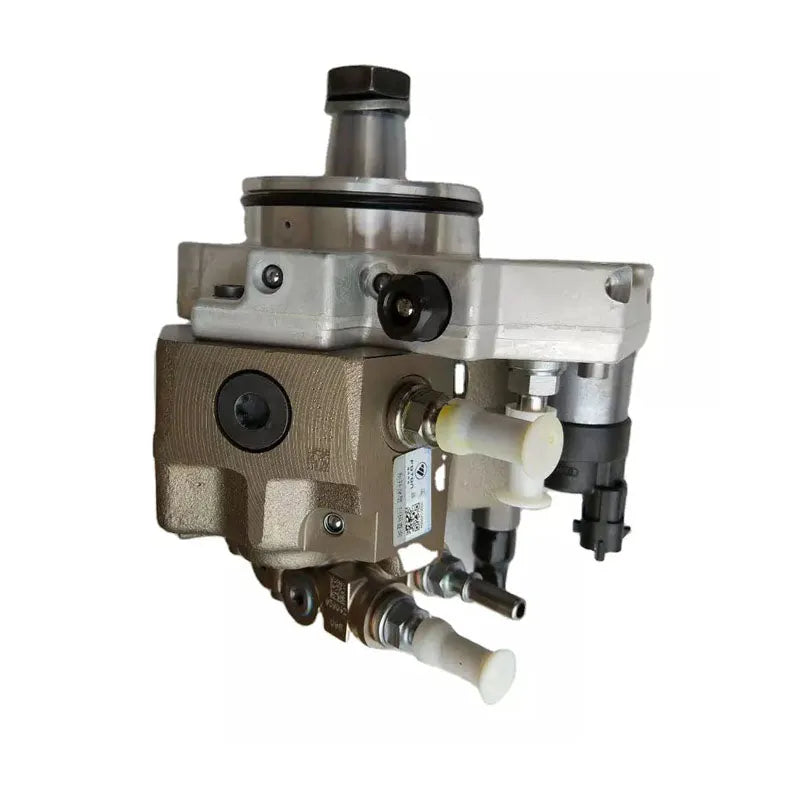 3971529 Fuel Injection Pump for Cummins ISB6.7 ISD6.7 ISB4.5 ISD4.5 ISF3.8 ISDE-Fuel Injection Pump-BeeSpareParts