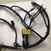 3976494 Engine Computer Version Wiring Harness Wire QSL9-BeeSpareParts