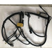 3976494 Engine Computer Version Wiring Harness Wire QSL9-BeeSpareParts