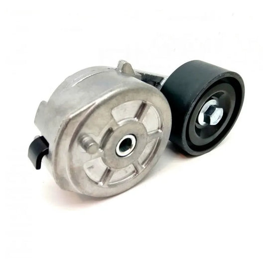 3976834 6754-61-4110 Belt Tensioner Fits Komatsu 6d107e 4d107e pc200-8 pc240-8-BeeSpareParts