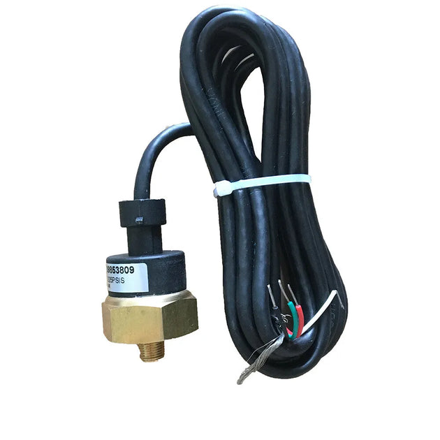 39853775 Pressure Sensor for Ingersoll Rand Air Compressor Part-BeeSpareParts