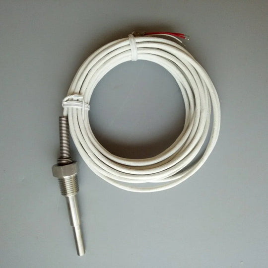 39856227 Temperature Sensor for Ingersoll Rand Air Compressor-BeeSpareParts