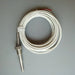 39856227 Temperature Sensor for Ingersoll Rand Air Compressor-BeeSpareParts