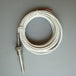 39856227 Temperature Sensor for Ingersoll Rand Air Compressor-BeeSpareParts