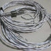 39856227 Temperature Sensor for Ingersoll Rand Air Compressor-BeeSpareParts