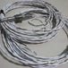 39856227 Temperature Sensor for Ingersoll Rand Air Compressor-BeeSpareParts