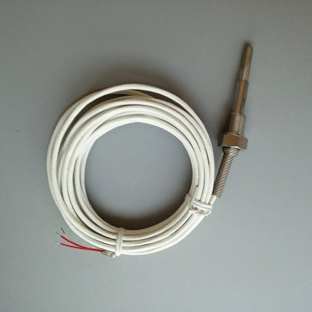 39856227 Temperature Sensor for Ingersoll Rand Air Compressor-BeeSpareParts