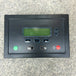 39875158 Controller Panel For Ingersoll Rand Compressor INTELLISYS SE-BeeSpareParts