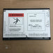 39875158 Controller Panel For Ingersoll Rand Compressor INTELLISYS SE-BeeSpareParts