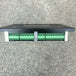 39875158 Controller Panel For Ingersoll Rand Compressor INTELLISYS SE-BeeSpareParts