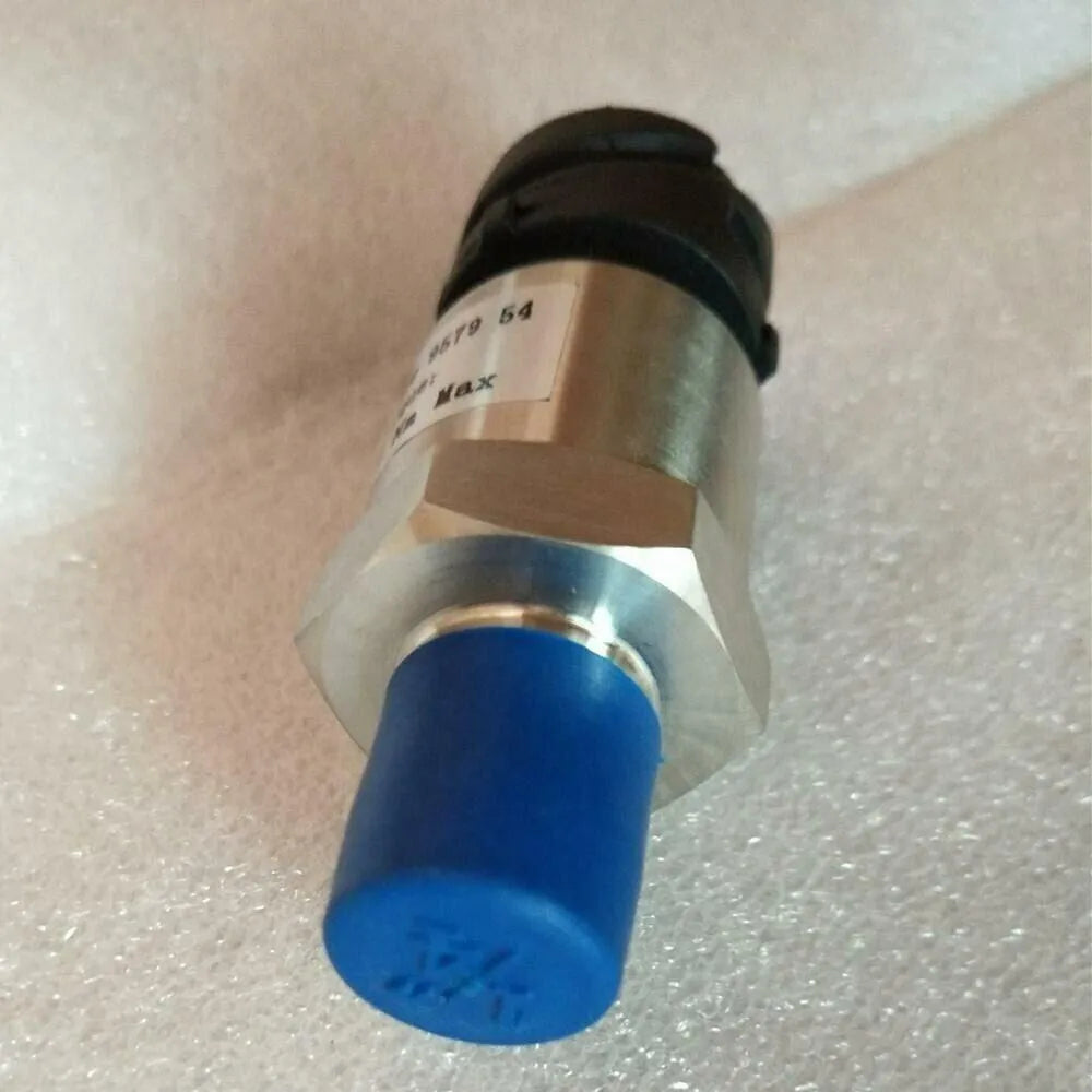 39883137 Pressure Sensor for Ingersoll Rand Air Compressor Spare Parts-BeeSpareParts