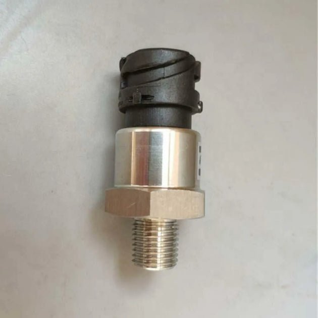 39883137 Pressure Sensor for Ingersoll Rand Air Compressor Spare Parts-BeeSpareParts