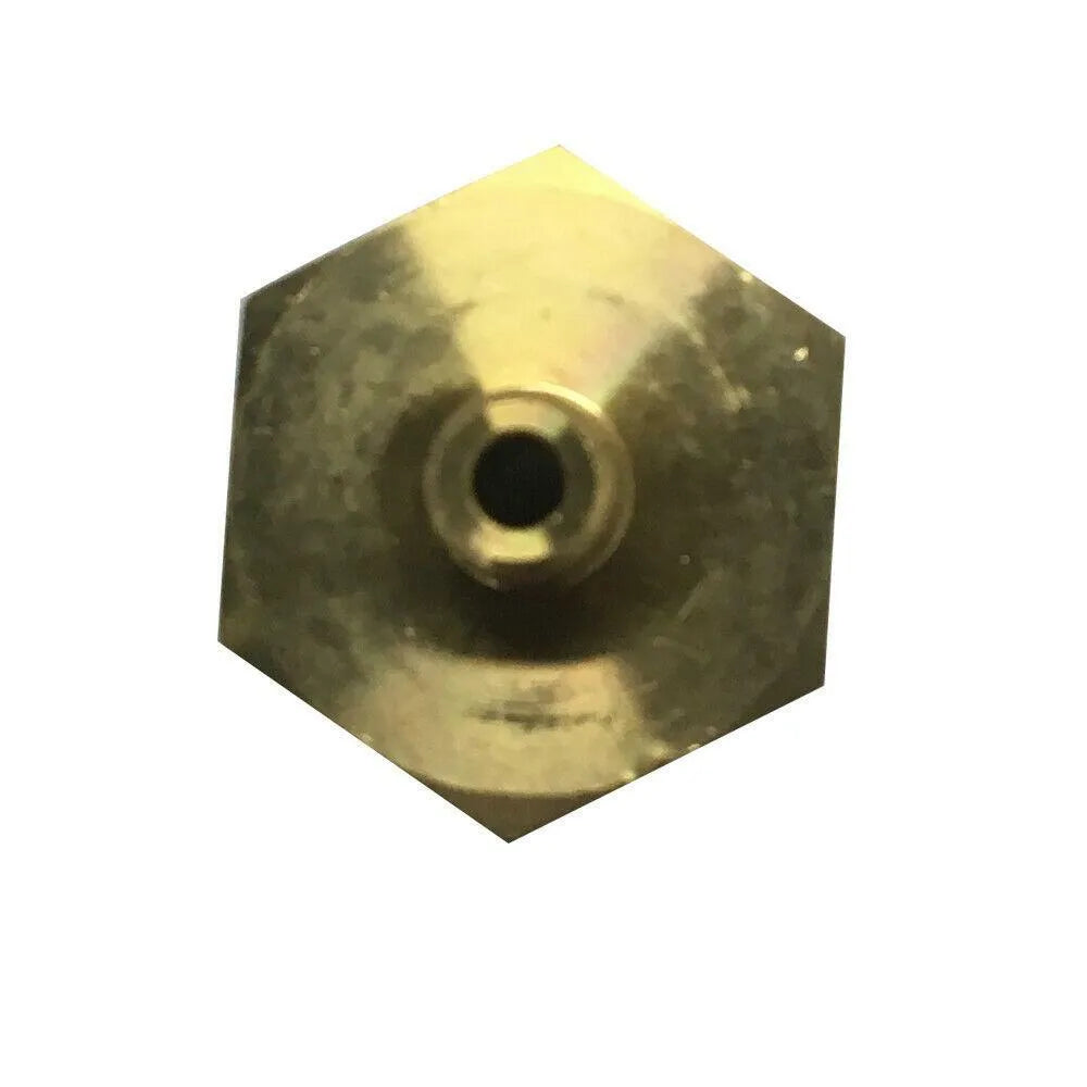 39883186 Pressure Sensor for Air Ingersoll Rand Compressor Spare Parts-BeeSpareParts