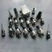 39883186 Pressure Sensor for Air Ingersoll Rand Compressor Spare Parts-BeeSpareParts