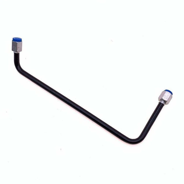 39890413 39890421 Tubing Hose for Ingersoll Rand Air Compressor-BeeSpareParts